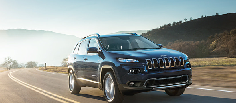 jeep-slide01.jpg