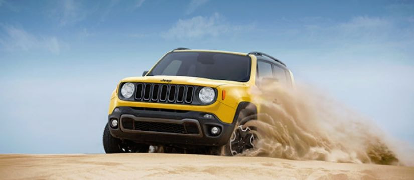 jeep-slide02.jpg