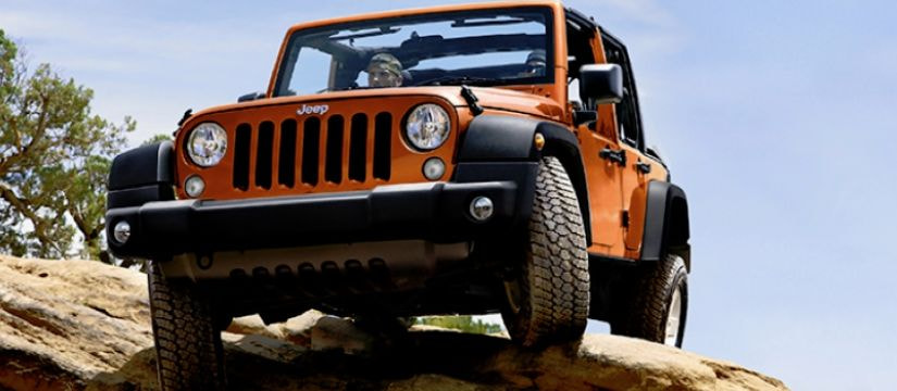 jeep-slide03.jpg