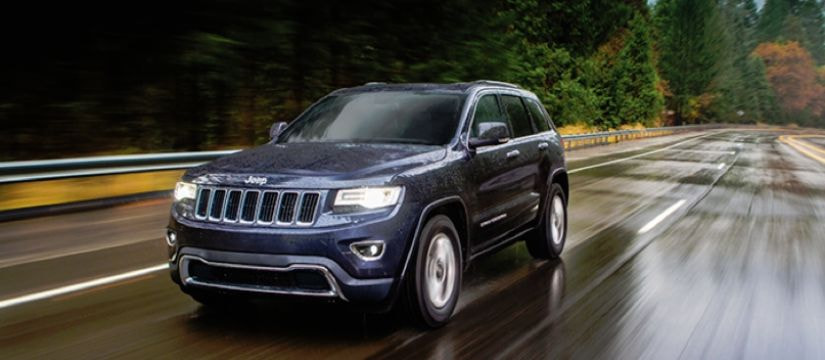 jeep-slide04.jpg