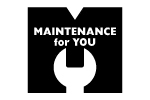 chr_maintenance_img.gif