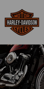 harley-2.jpg