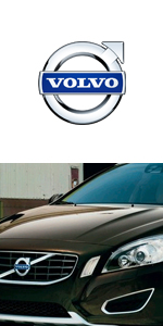 volvo2-1.jpg