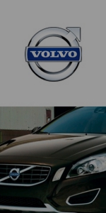 volvo2-1.jpg