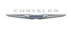 Chry3DPMSGray-S.jpg